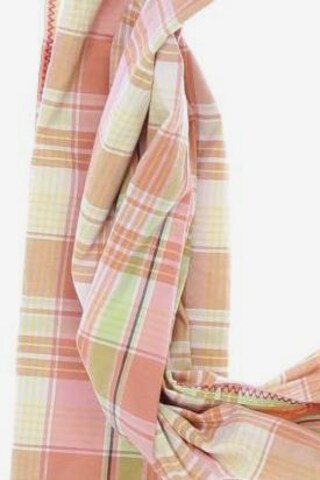 Polo Sylt Scarf & Wrap in One size in Mixed colors