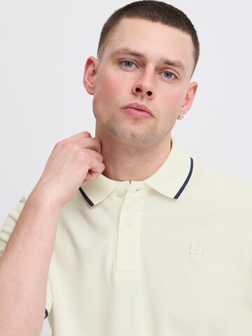 BLEND Bluser & t-shirts ' 'BHEDIN' i hvid