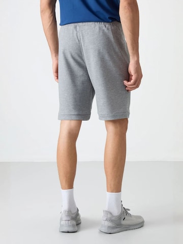 regular Pantaloni di Tommy Life in grigio