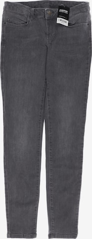 KIOMI Jeans in 29 in Grey: front