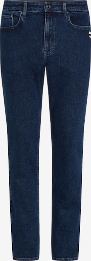 Karl Lagerfeld Farkut värissä sininen denim, Tuotenäkymä