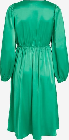 Robe 'Petia' VILA en vert