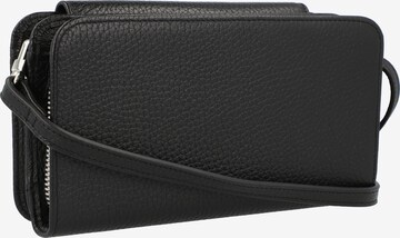 Picard Wallet 'Pure' in Black