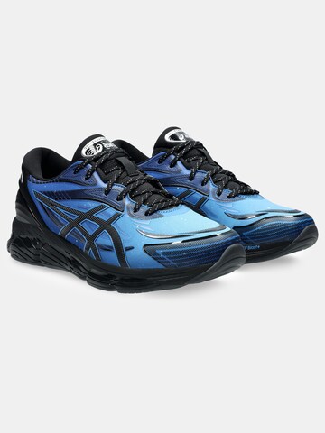 ASICS Athletic Shoes 'Gel-Quantum 360VIII' in Blue