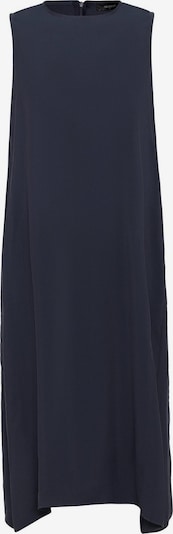 Rochie pe 40 Antioch pe bleumarin, Vizualizare produs