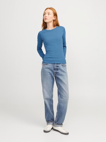 T-shirt 'JXFreya' JJXX en bleu