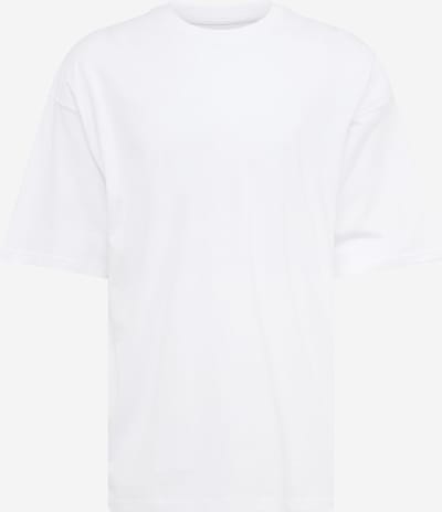 JACK & JONES Shirt 'GRAND' in White, Item view