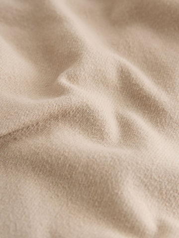 Next Övergångsjacka i grå