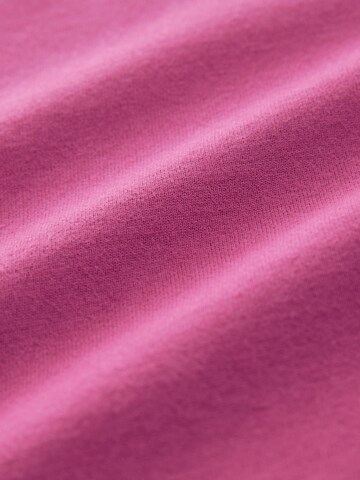 Maglietta di Next in blu