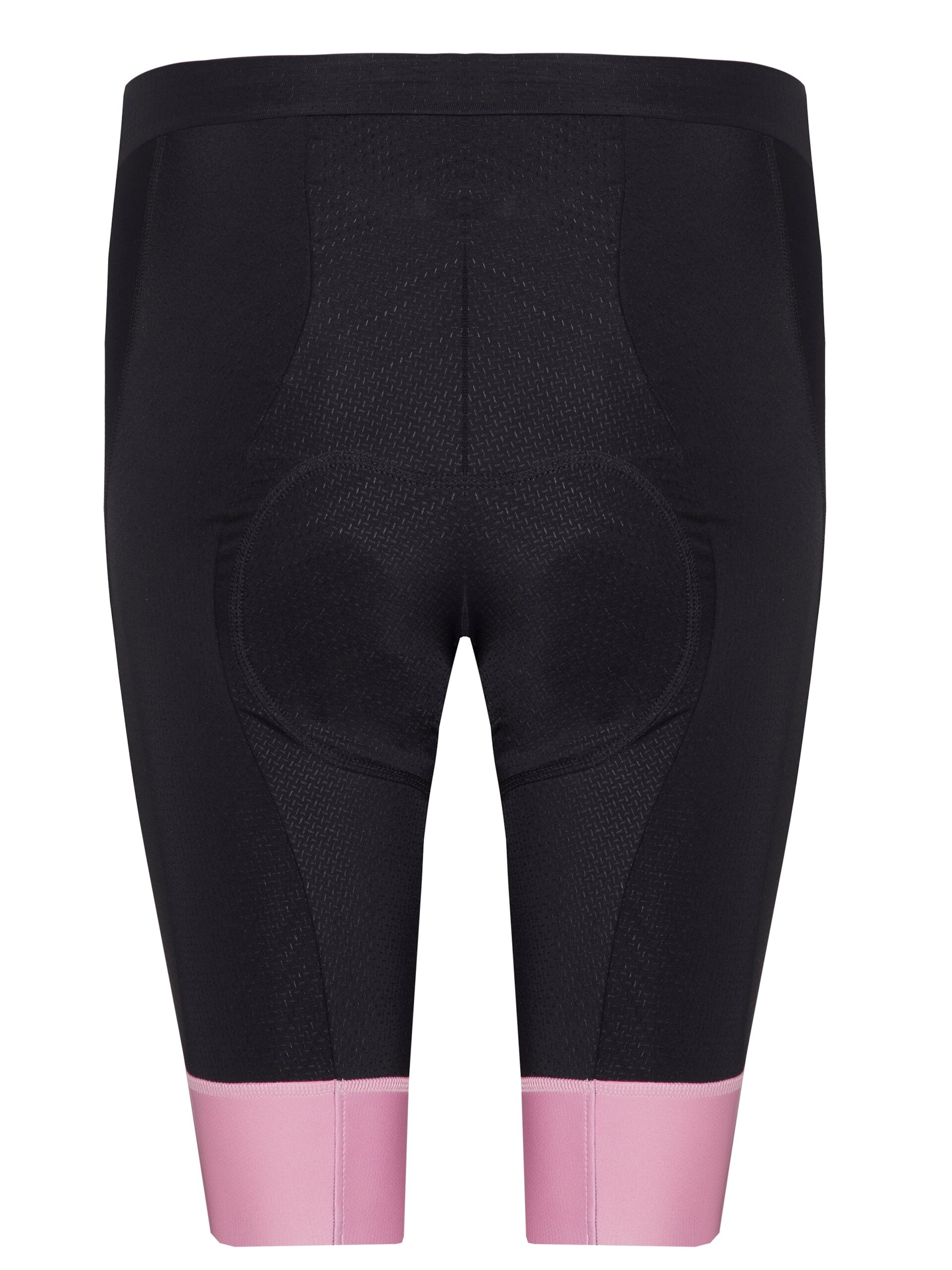 PROTEST Regular Workout Pants 'PRTPADORA' in Pink