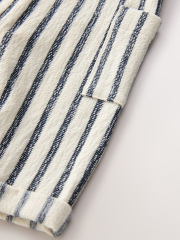 Baker by Ted Baker Set in Beige