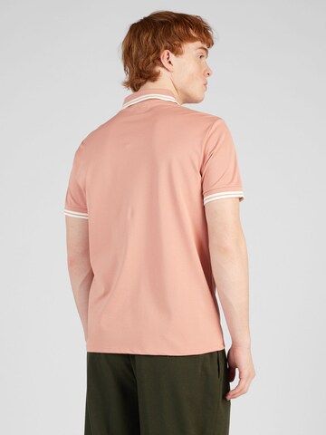 GUESS Shirt in Pink