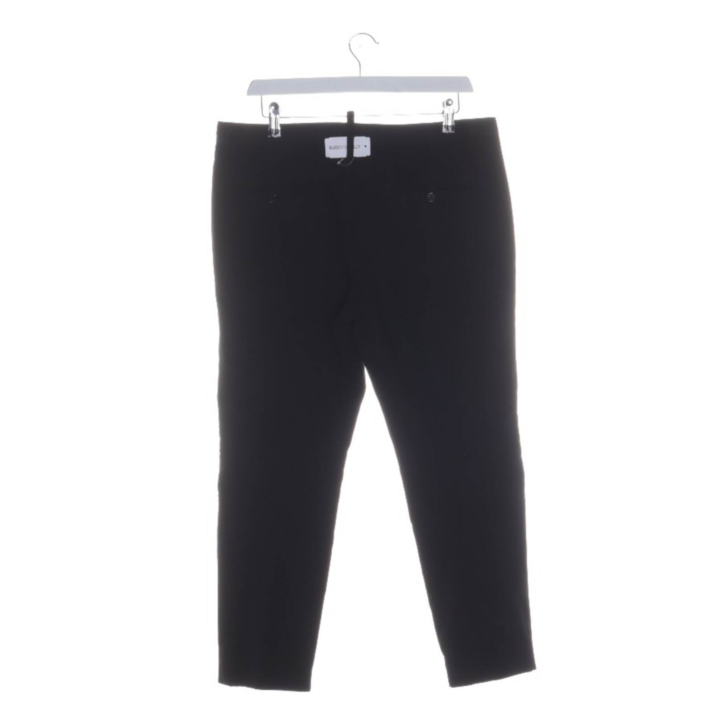 DSQUARED2 Pants in 28 in Black