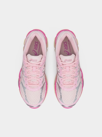 ASICS SportStyle Loopschoen 'GEL-CUMULUS 16' in Roze