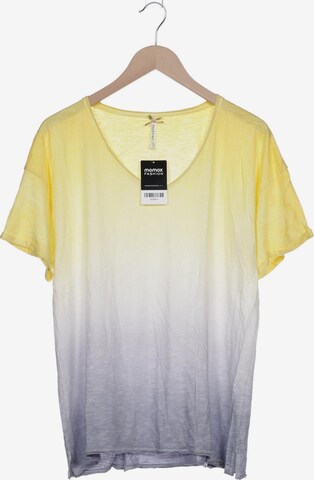 Key Largo T-Shirt XL in Mischfarben: predná strana