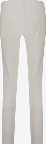 Raffaello Rossi Regular Pants in White