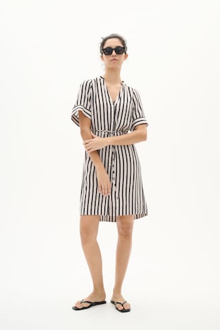 InWear Dress 'KilloIW' in White