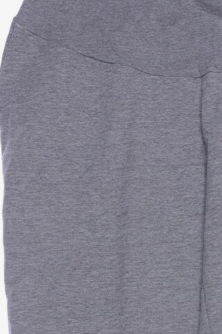H&M Pants in XL in Grey