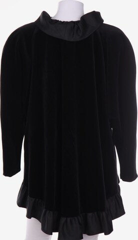 Frank Usher Blazer in M in Black