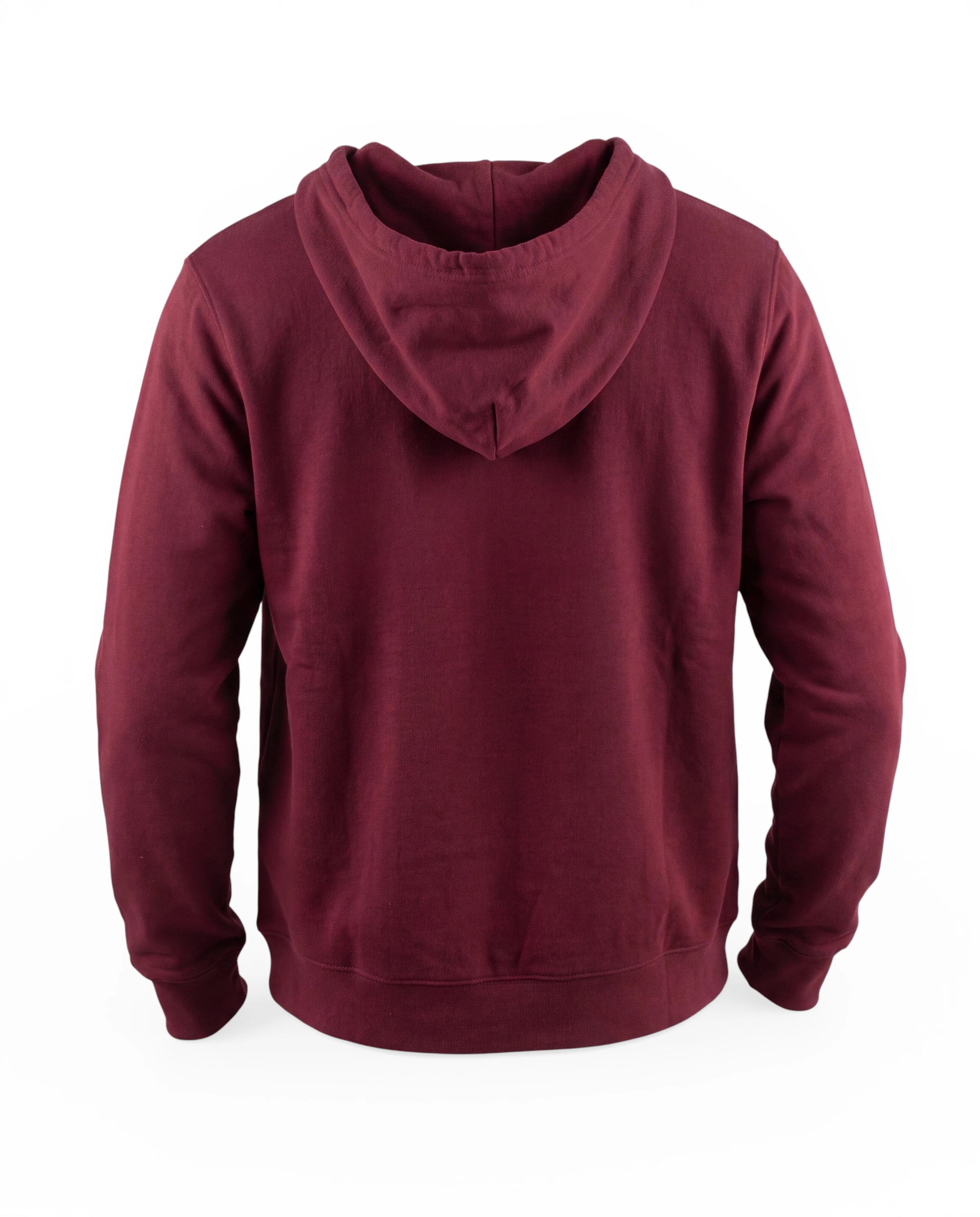 Veste de survêtement 'THE ORIGINAL' LEVI'S ® en rouge