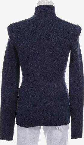 Victoria Beckham Sweater & Cardigan in XS in Blue