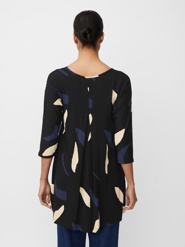 Masai Kjole 'Gertine' i sort