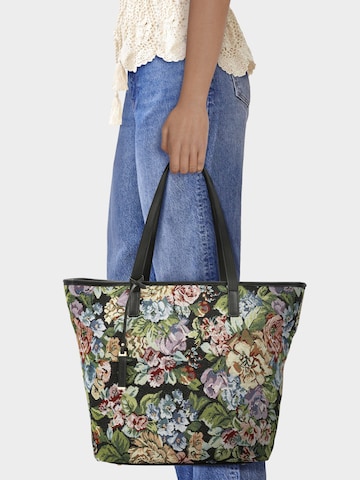 Picard Shopper 'Heritage' in Mixed colors