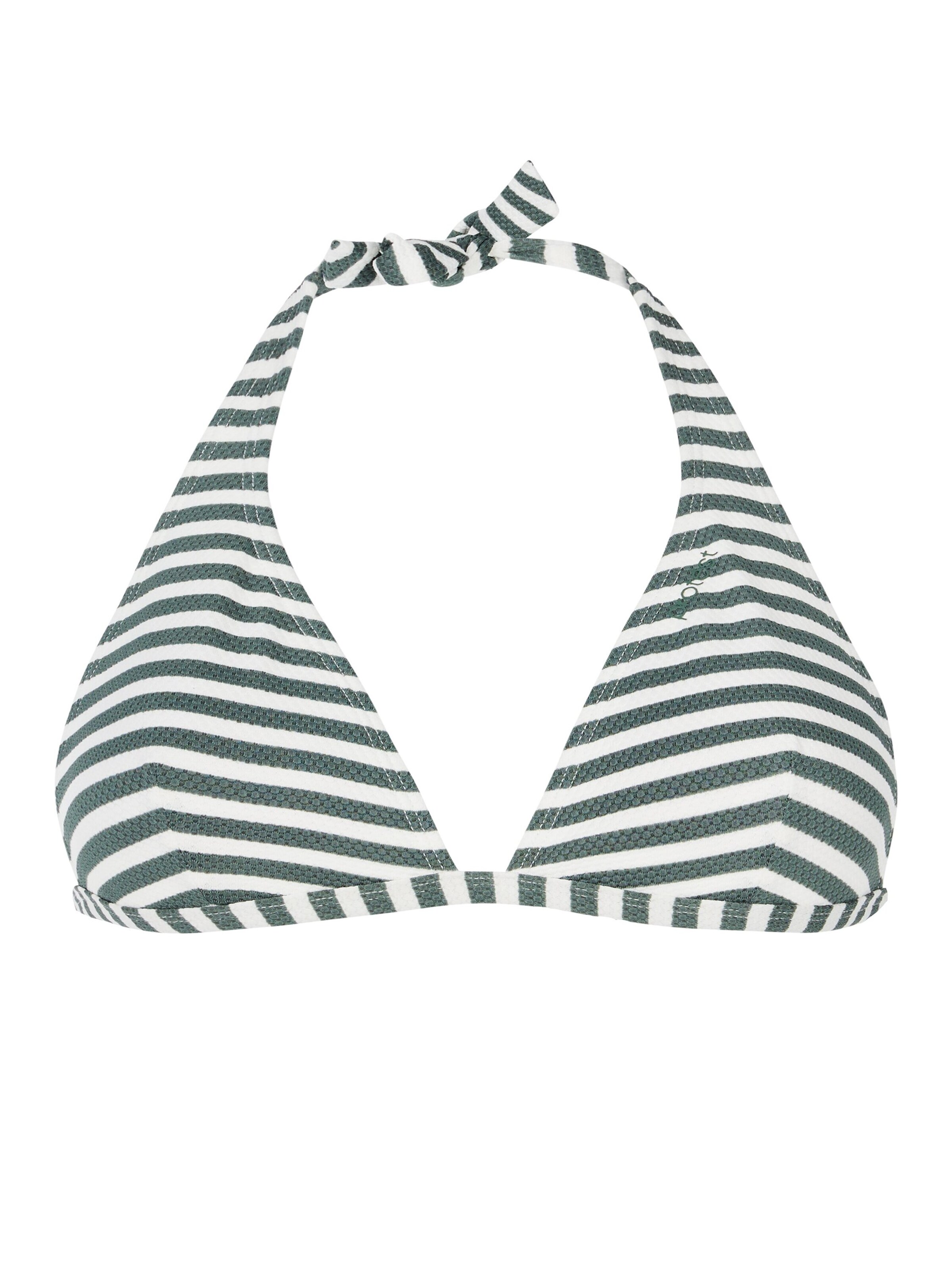 PROTEST Bikini 'PRTAdmirer 25'‌‌‌‌‌‌‌‌‌‌ in Grün