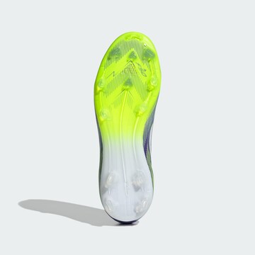 ADIDAS PERFORMANCE Sportschoen 'F50 Elite' in Lila