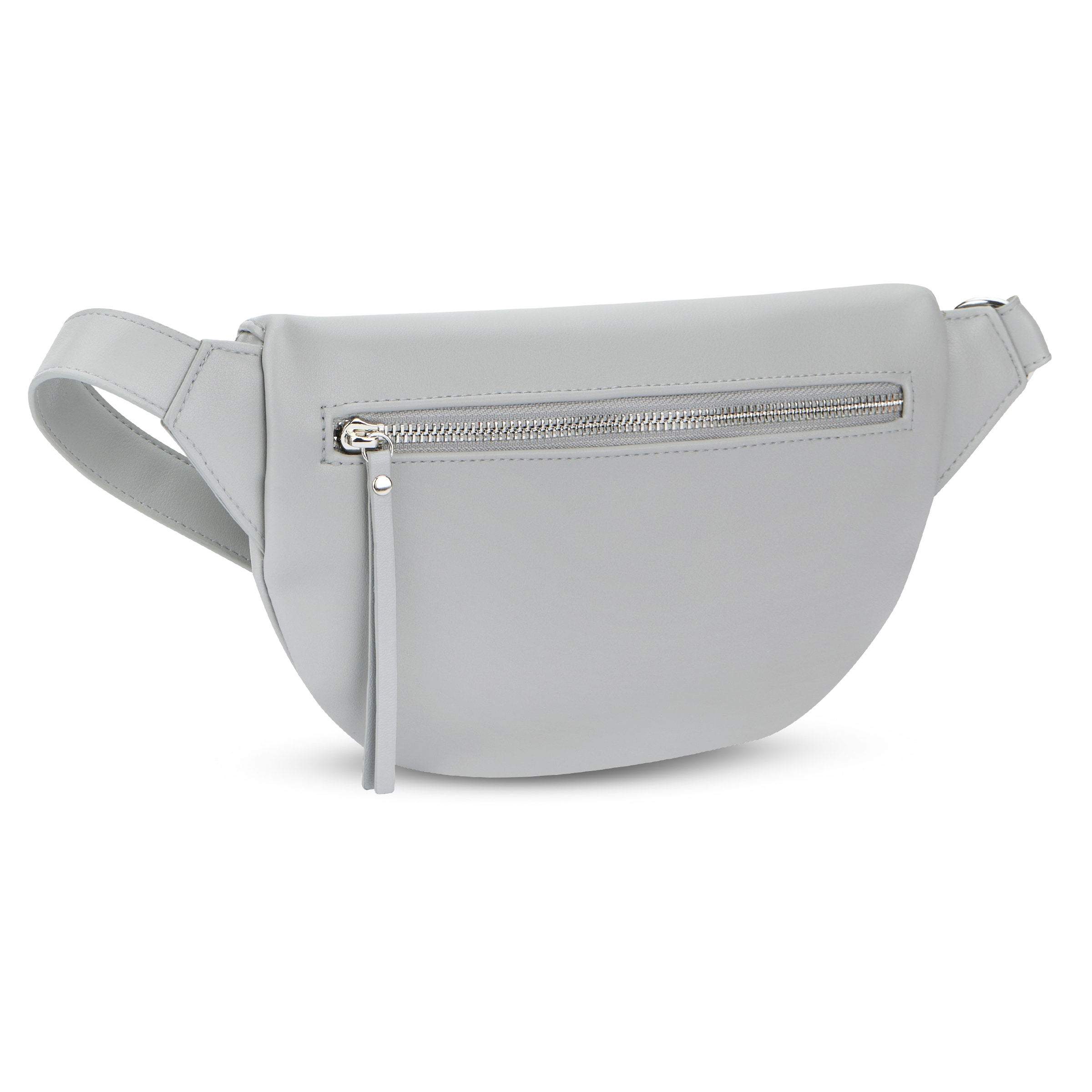 Expatrié Magväska 'Alice Small' i grå