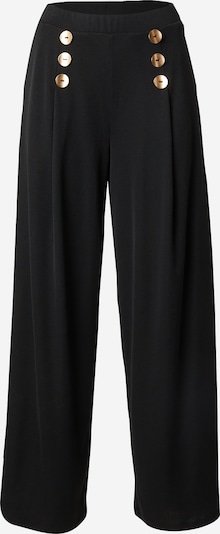 Guido Maria Kretschmer Women Pantalón 'Hale' en negro, Vista del producto