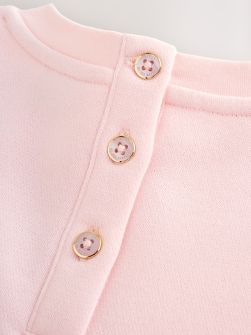 Baker by Ted Baker Set in Roze