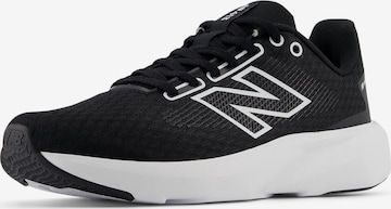 new balance Sneaker in Schwarz: Vorderseite