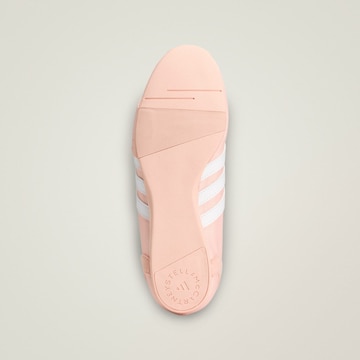 Chaussure de sport ADIDAS BY STELLA MCCARTNEY en rose