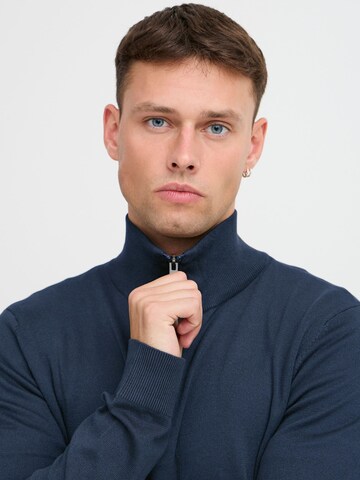 Pullover di BLEND in blu