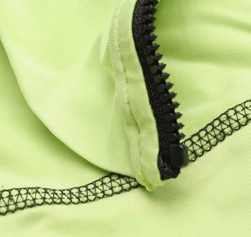 Sportalm Kitzbühel Sweatshirt & Zip-Up Hoodie in S in Green