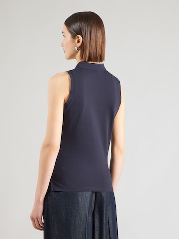 GANT Topp i blå