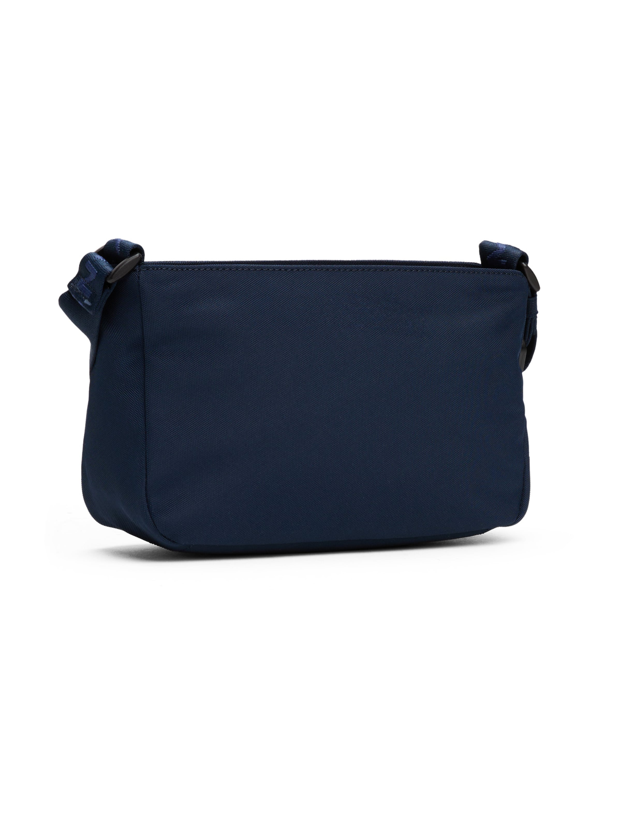 Tommy Jeans Válltáska 'Essential' - kék