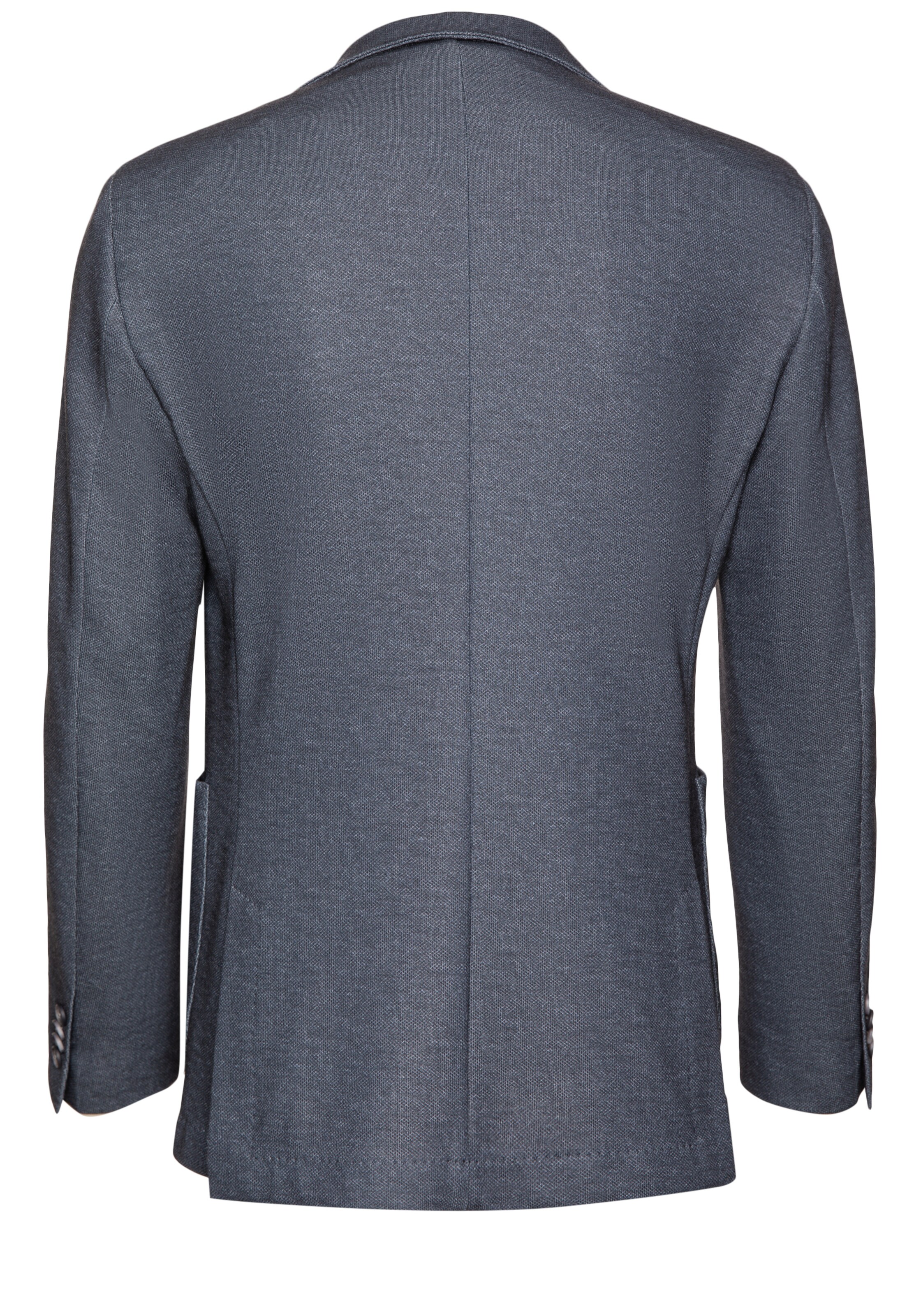 BOSS Regular fit Suit Jacket 'C-Hanry' in Grey