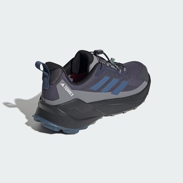ADIDAS TERREX Lage schoen 'Trailmaker 2' in Blauw