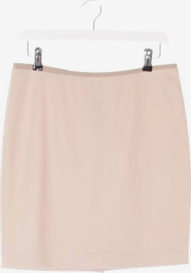 Marc Cain Skirt in L in Nude, Item view