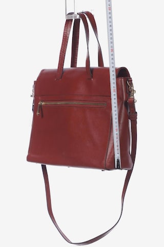 JOOP! Bag in One size in Red