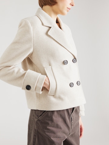 Blazer 'STINE' ONLY en beige