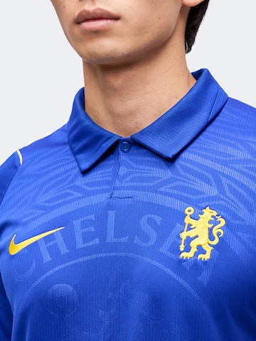 NIKEDres 'CFC STAD HM' - plava boja