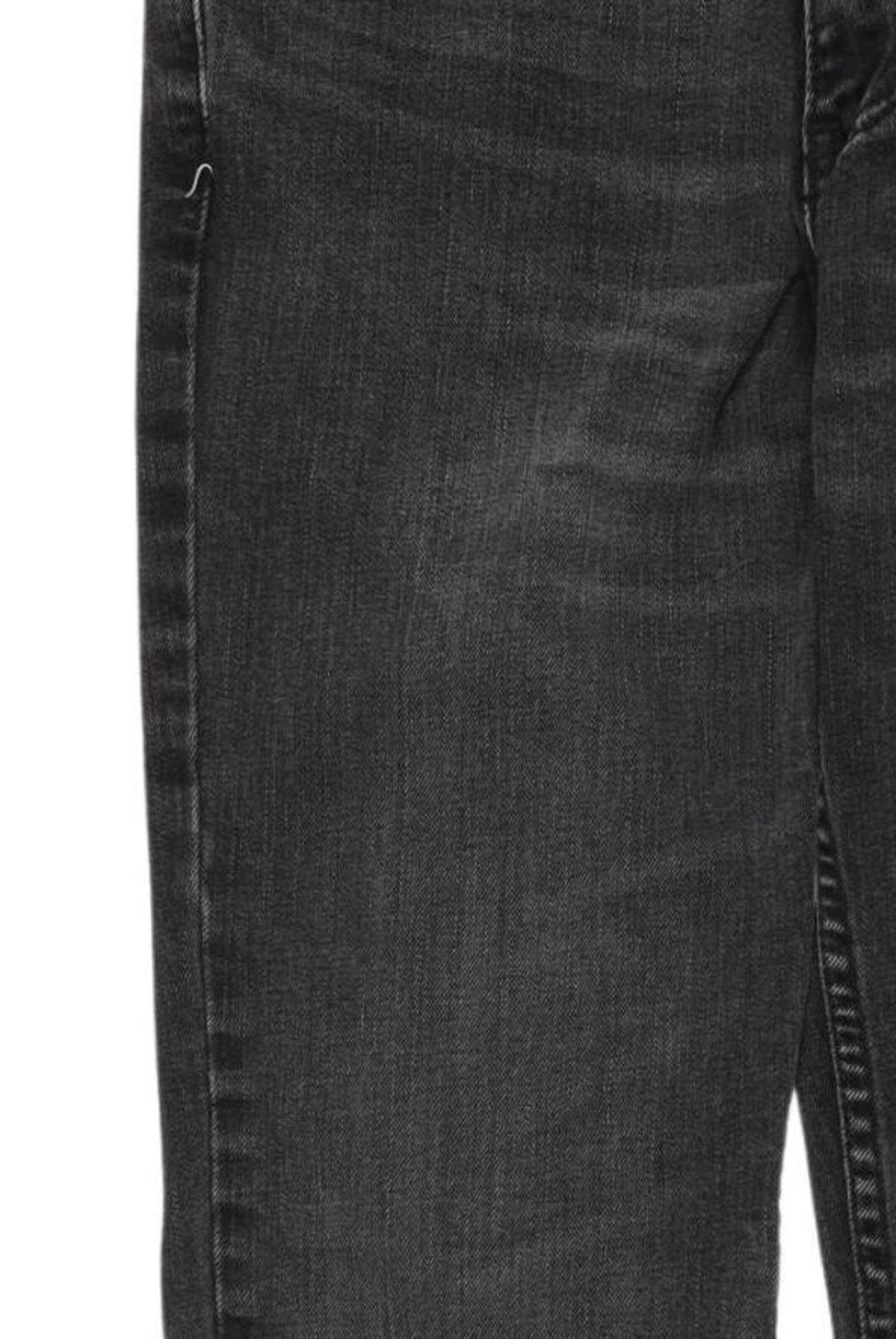 HOLLISTER Jeans in 26 in Grey