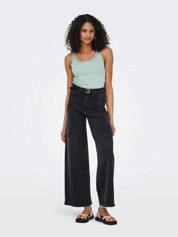 ONLY Топ 'ONLSara' в Зеленый