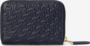 Porte-monnaies Lauren Ralph Lauren en bleu