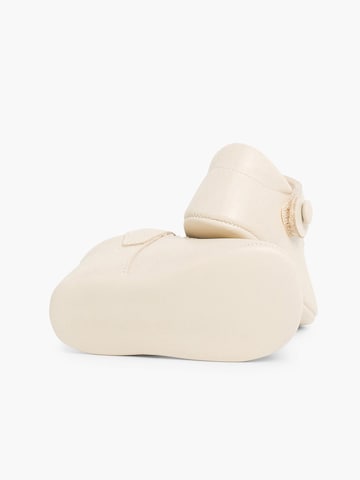 Ballerina di Pisamonas in beige