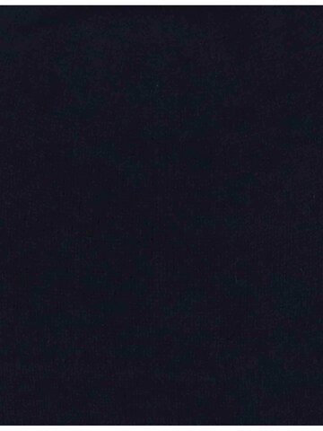 FRAAS Mütze in Blau