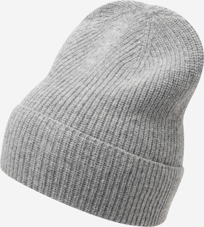 ABOUT YOU Kapa '8010M-24' u siva, Pregled proizvoda